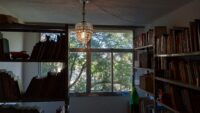 sala