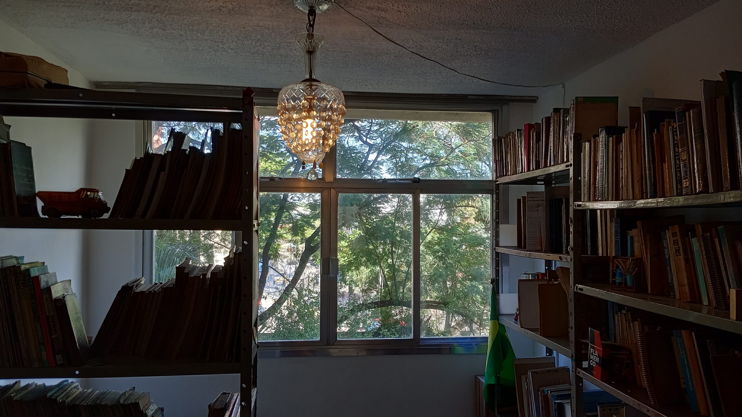 sala