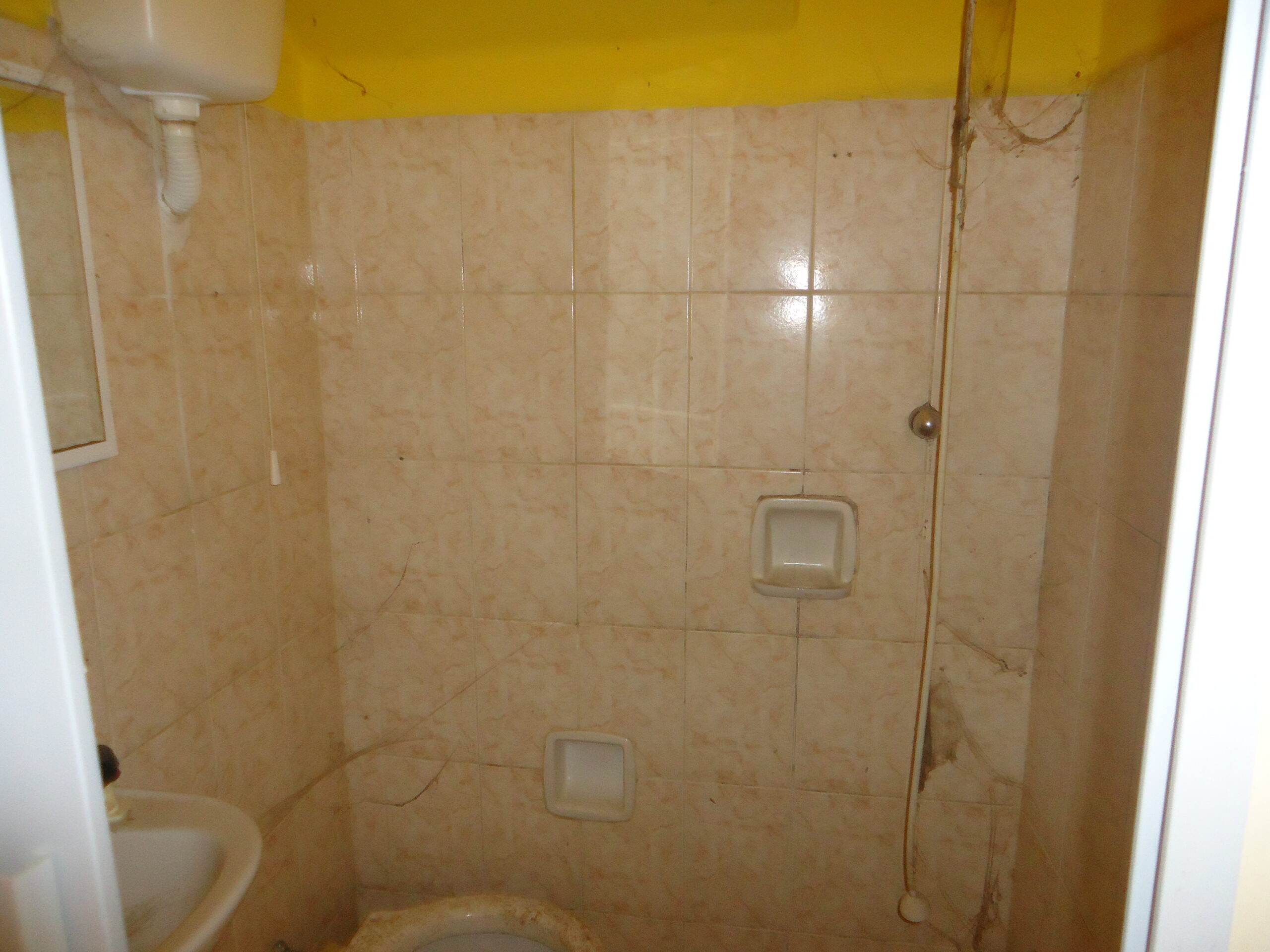 DSC01108