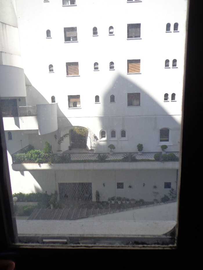 vista predio