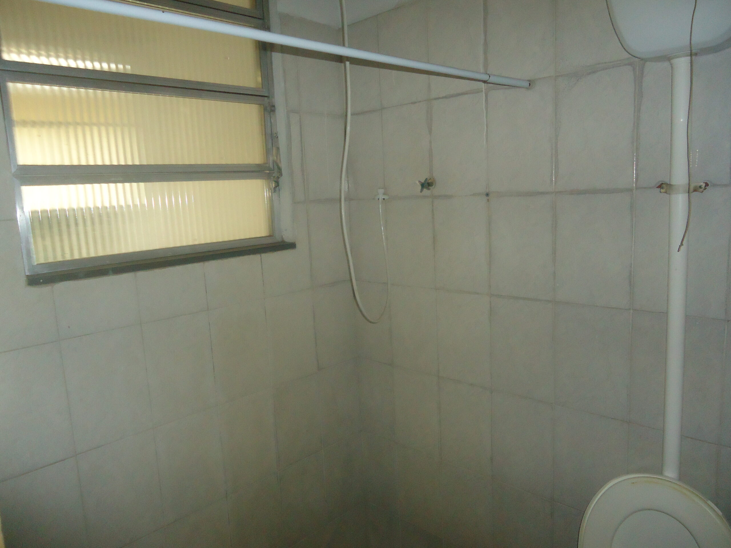 DSC06673