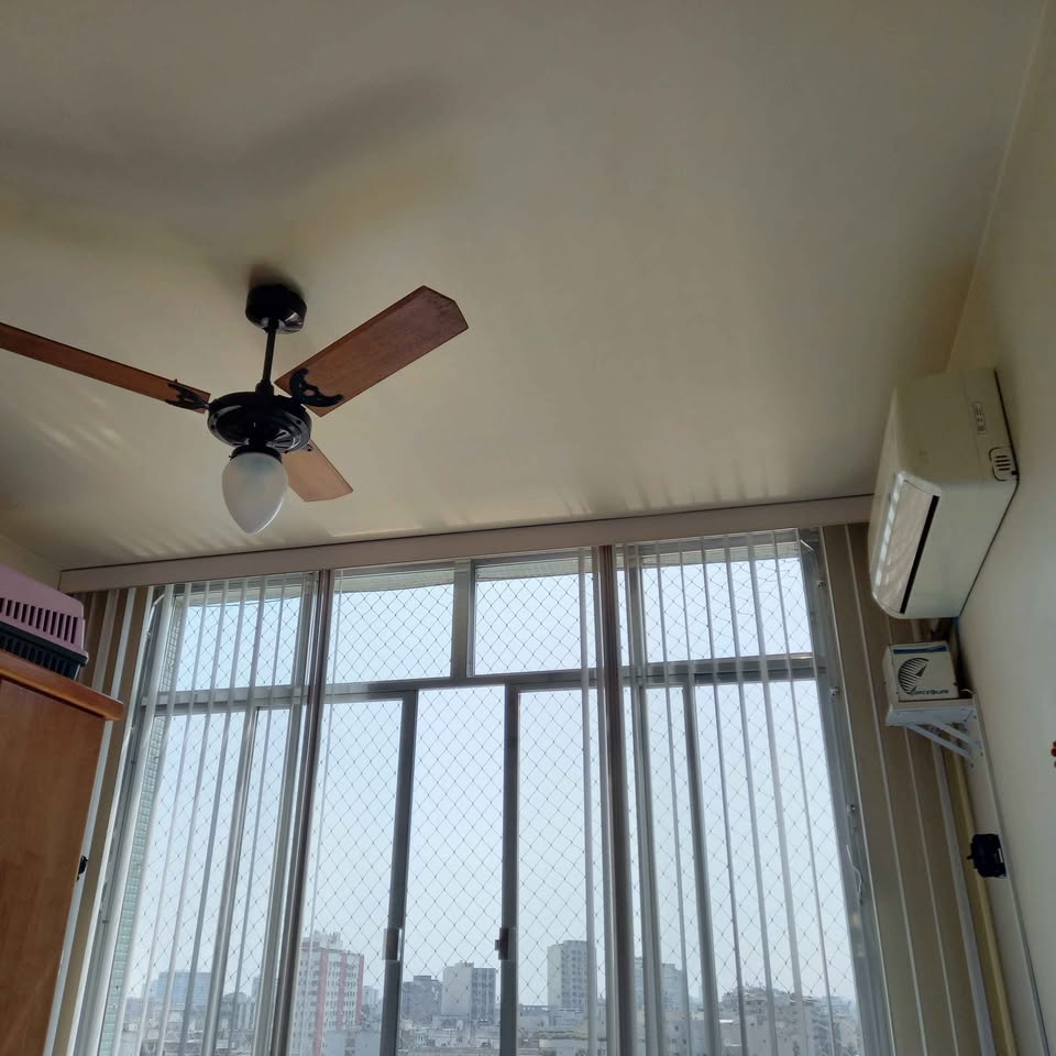 WhatsApp Image 2025-04-21 at 13.09.53 (1)