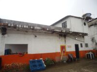 DSC02404