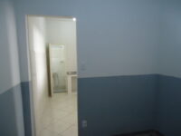 DSC07760 - Copia