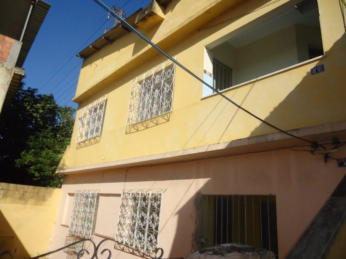 DSC01086