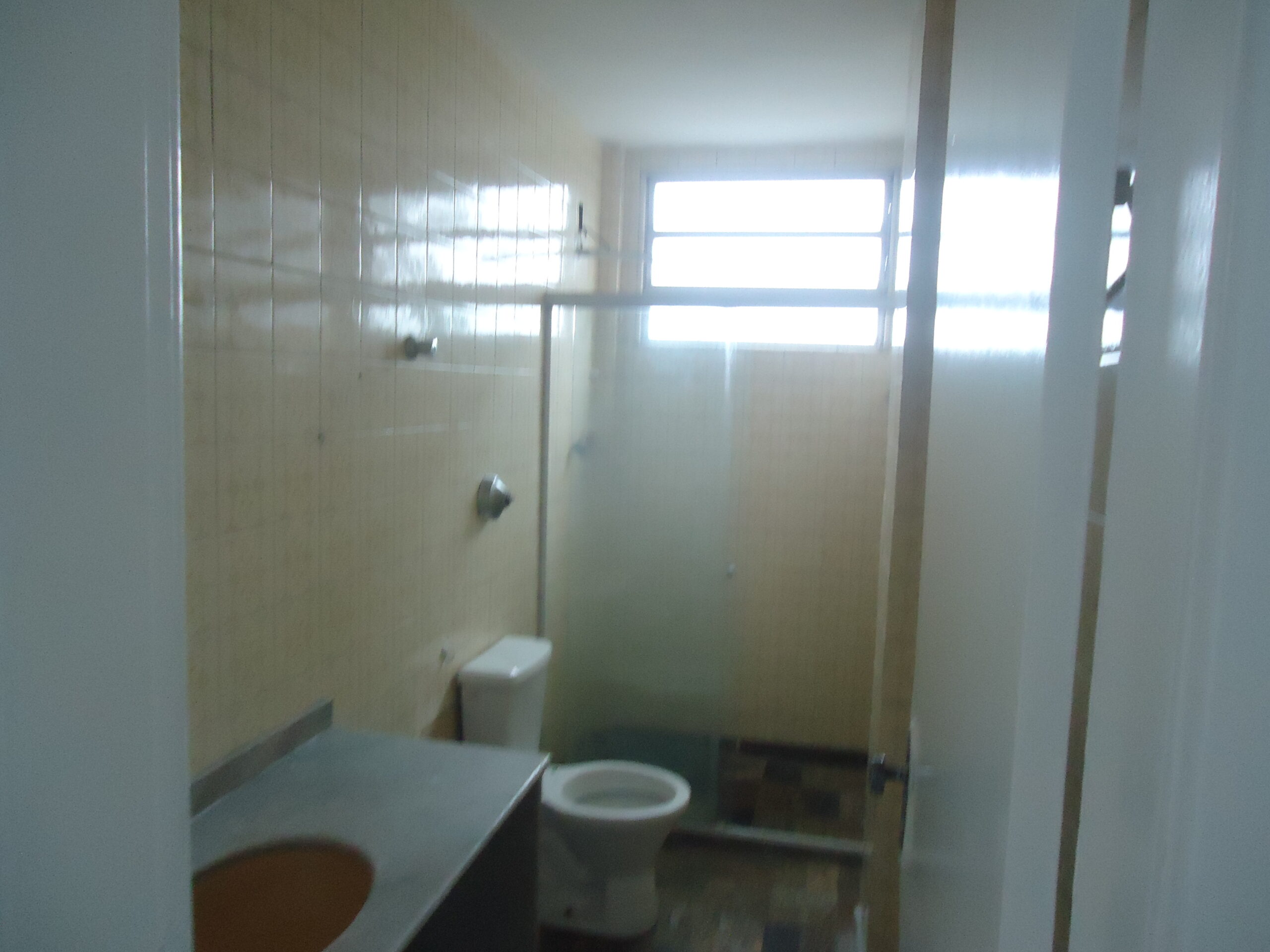 DSC05961