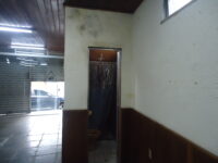 DSC02197