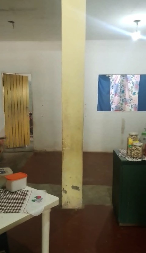 Screenshot_20250428-161216