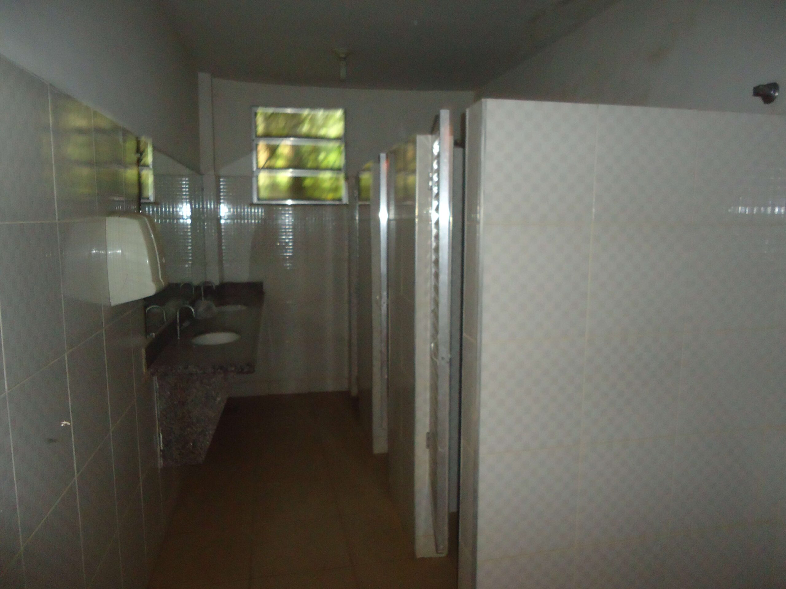 DSC01601