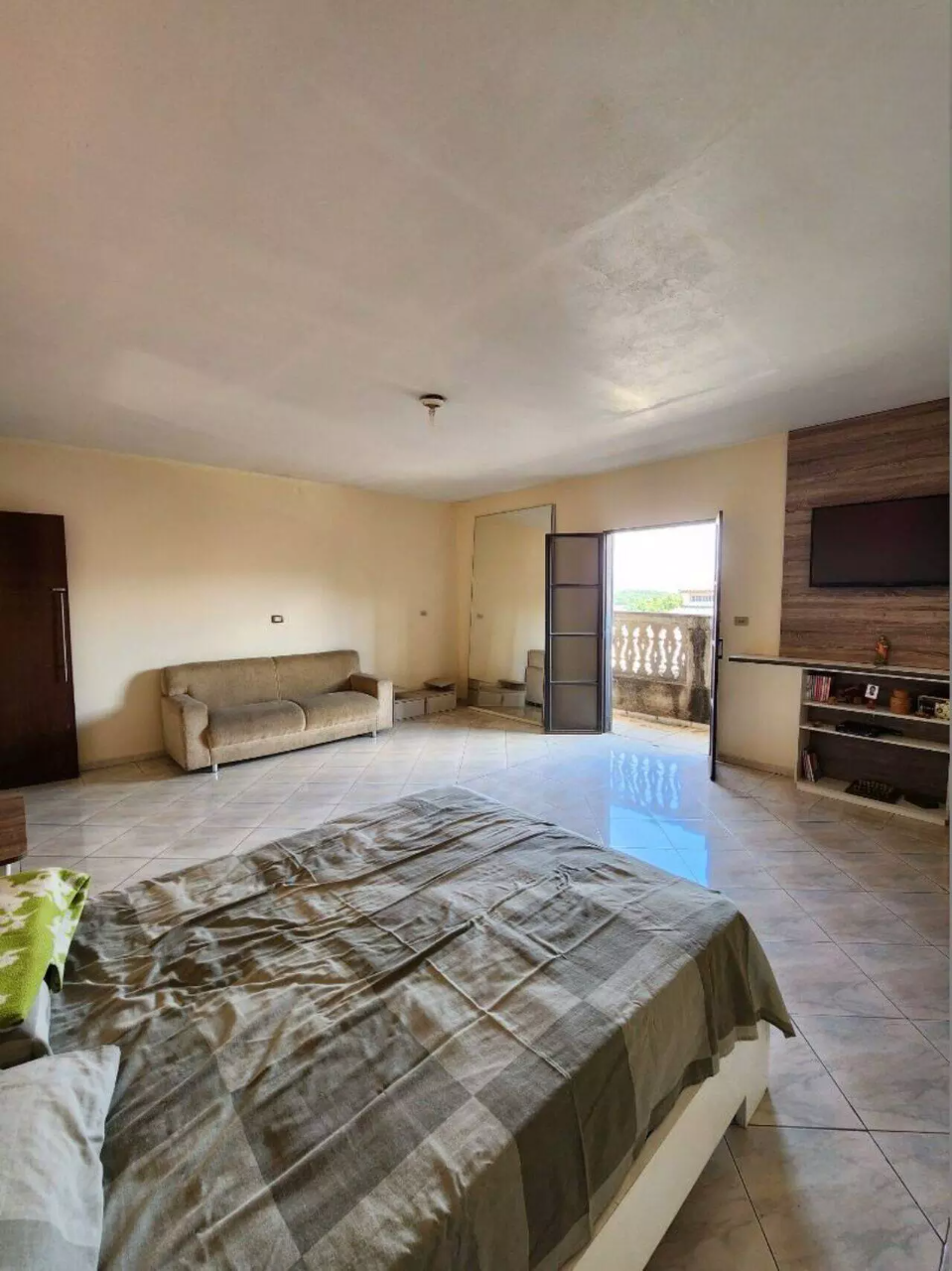 quarto casal 6