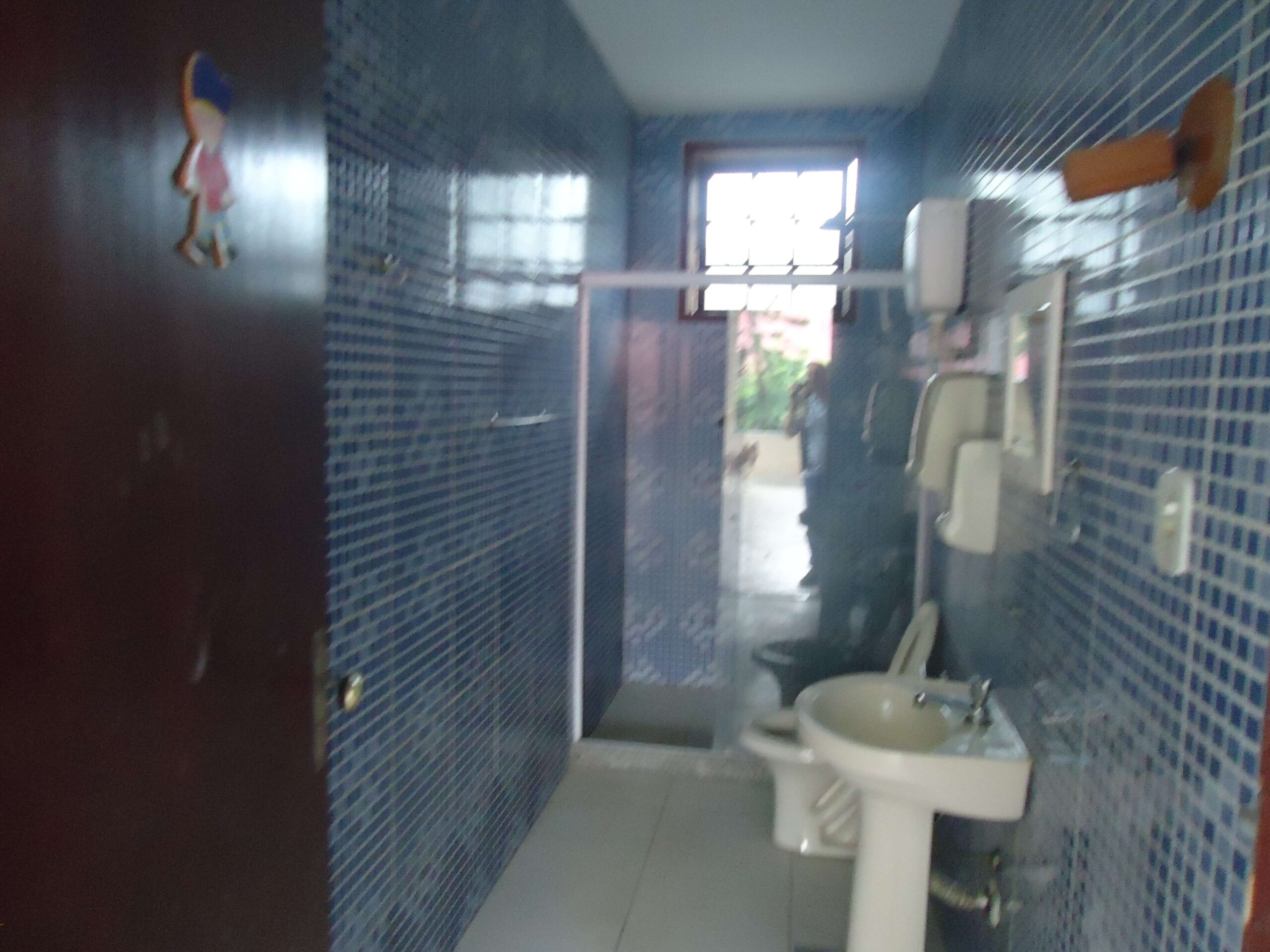 DSC01576