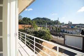casa1