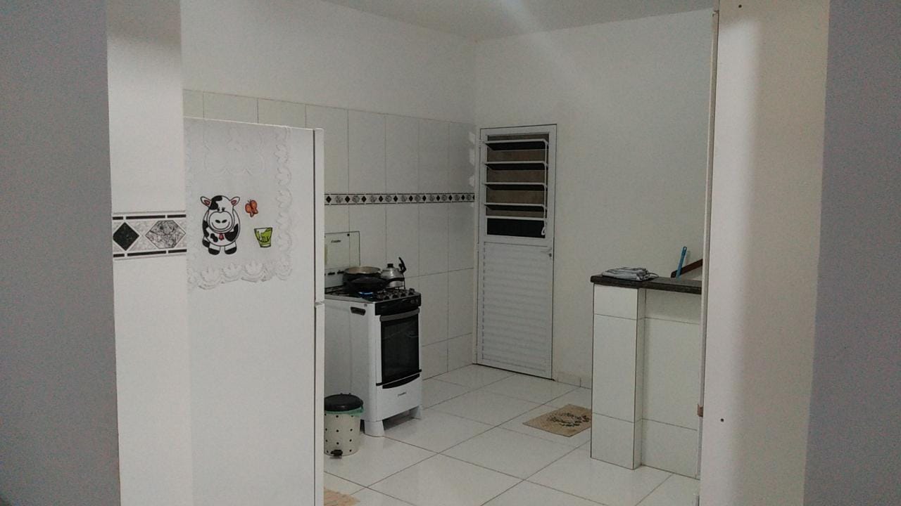 thumbnail_IMG-20241118-WA0087