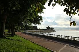 zonaoeste2