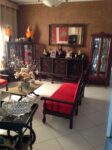 IMG-20240117-WA0362
