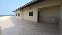 ff985107-92e6-4673-8de4-a116db8440e5