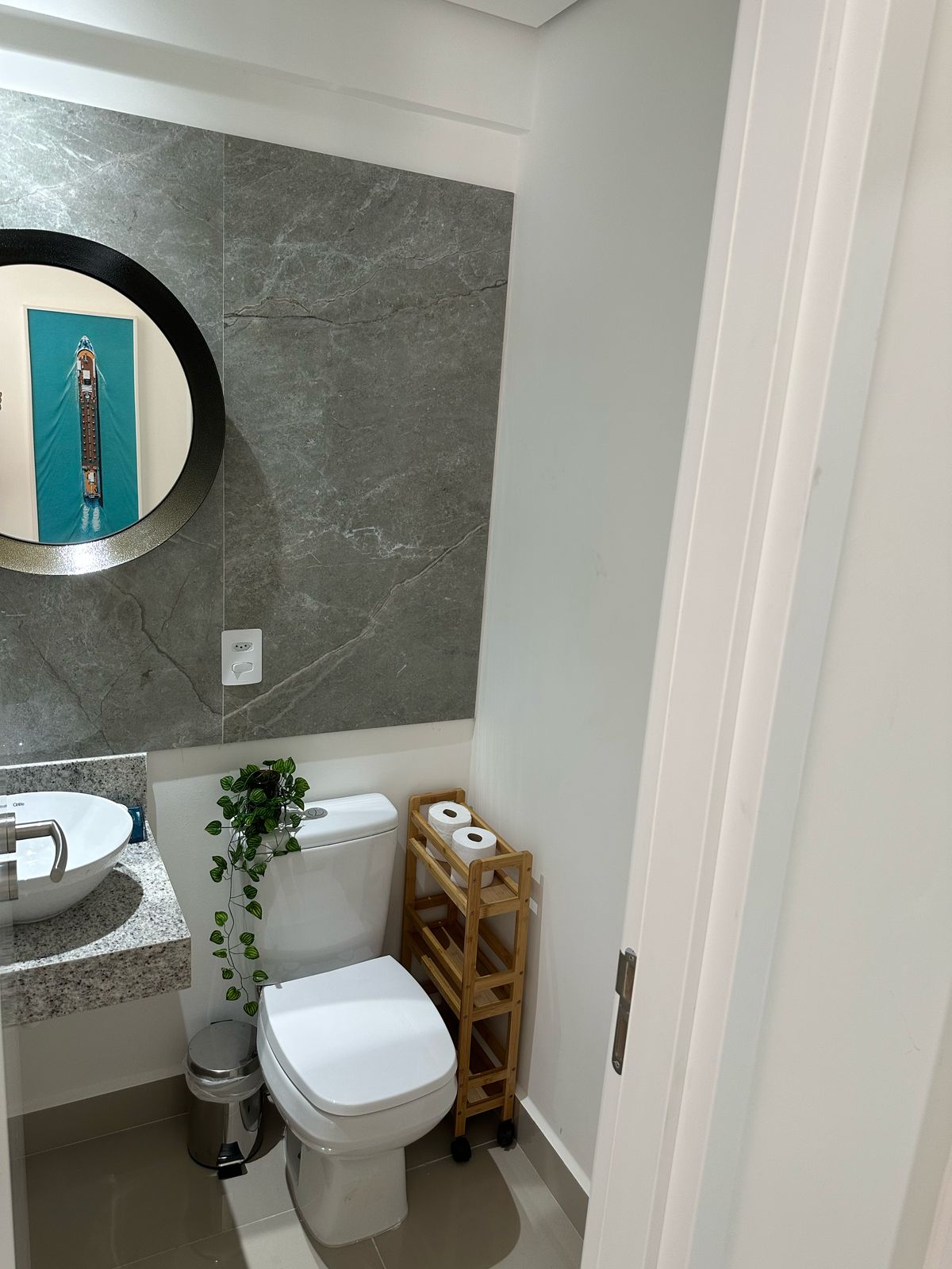 LAVABO JG