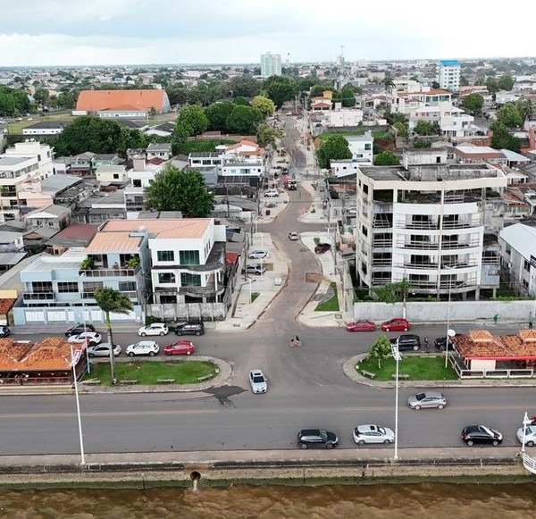 zonaoeste3