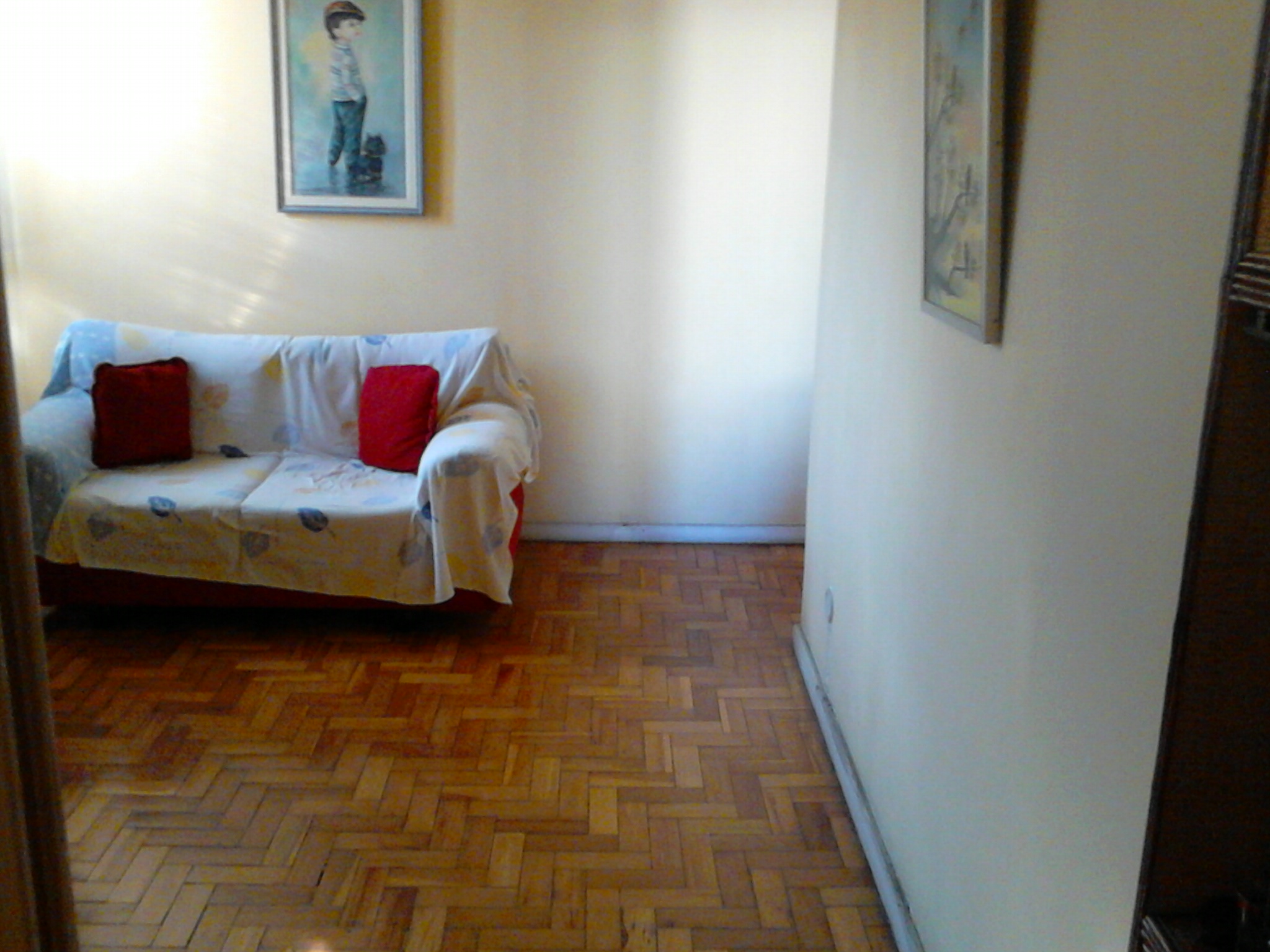 Sala 3