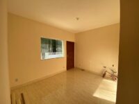 ff639267-0100-4439-bf97-fb927af1822c