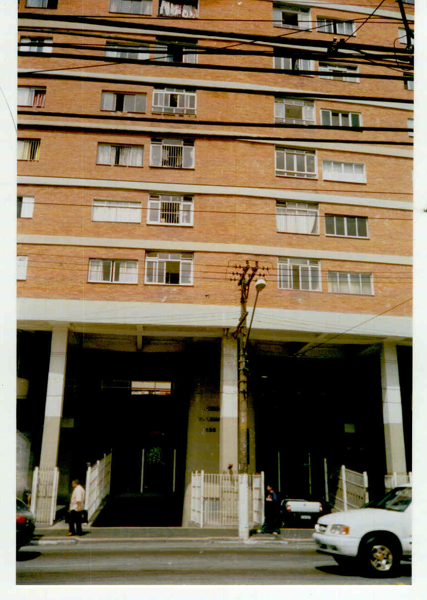 BRAS VISTA FRONTAL 1