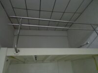 foto 09