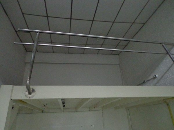 foto 09