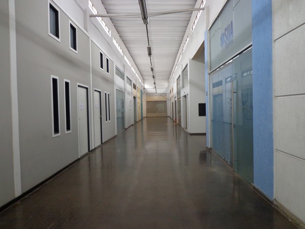foto 06
