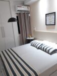 IMG-20250206-WA0043