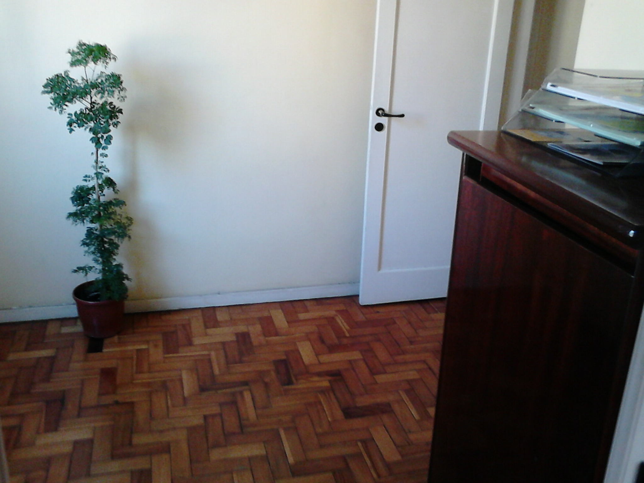 Quarto escritório 2