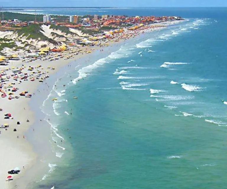 cuiarana4
