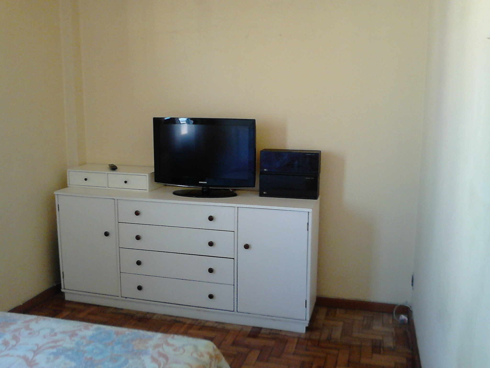 Quarto casal 2