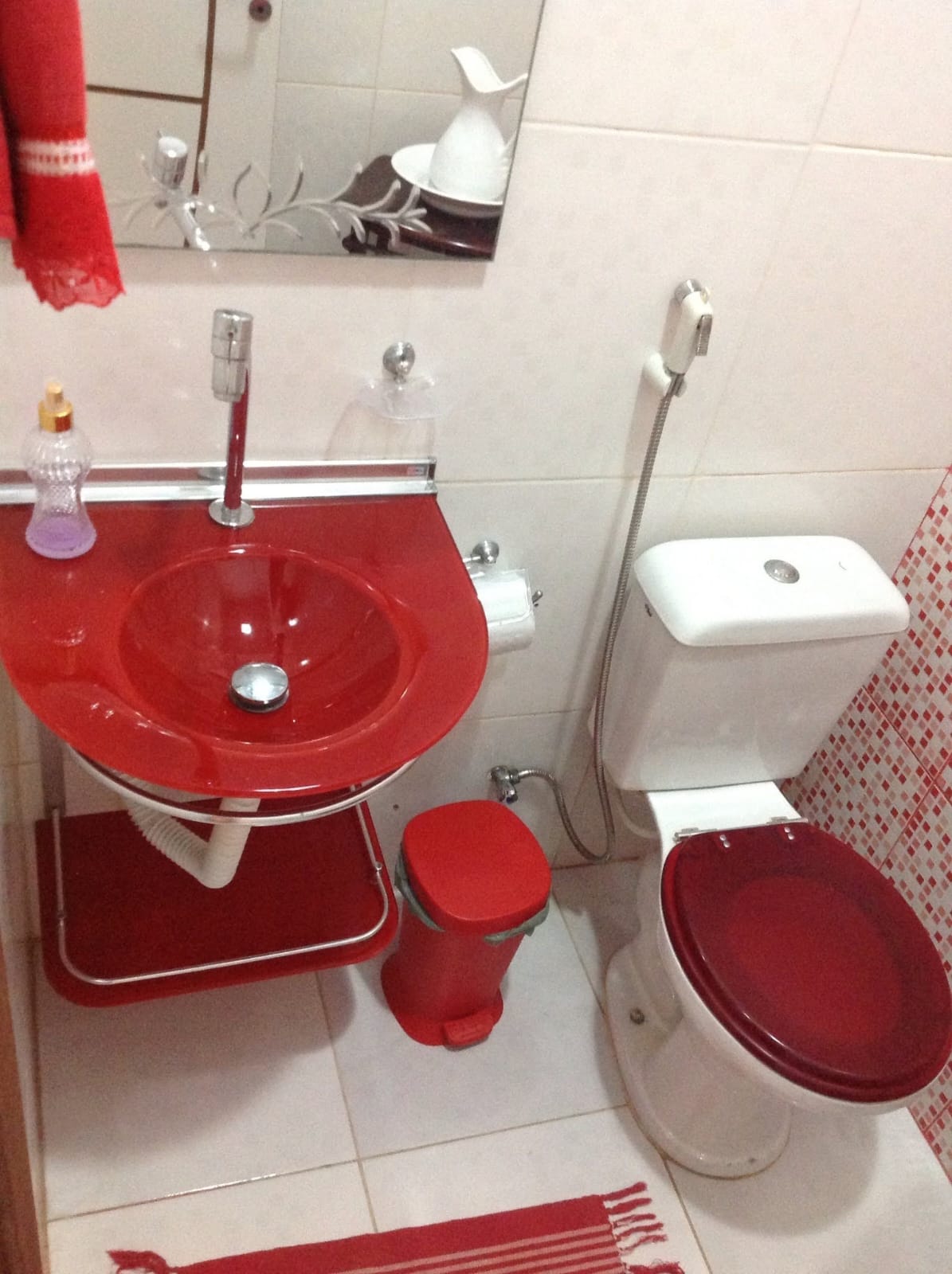 IMG-20240117-WA0361(1)