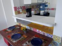 IMG-20250206-WA0020