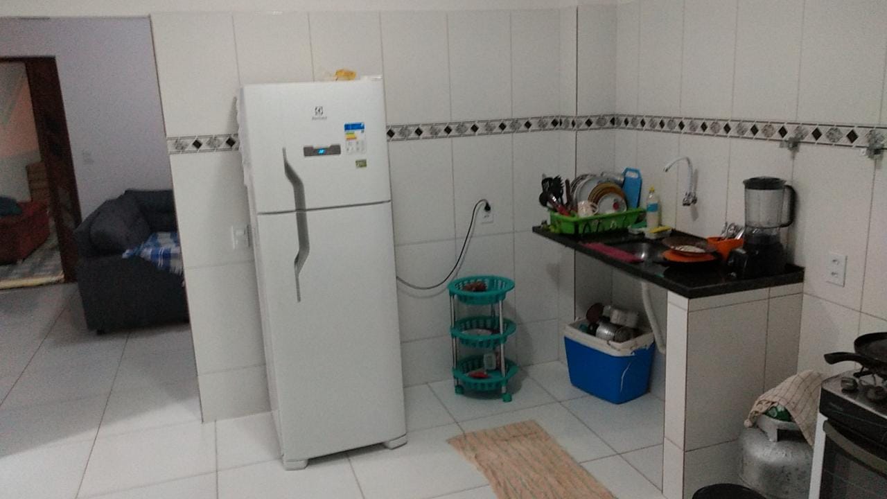 thumbnail_IMG-20241118-WA0084