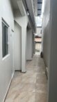 IMG-20250521-WA0192
