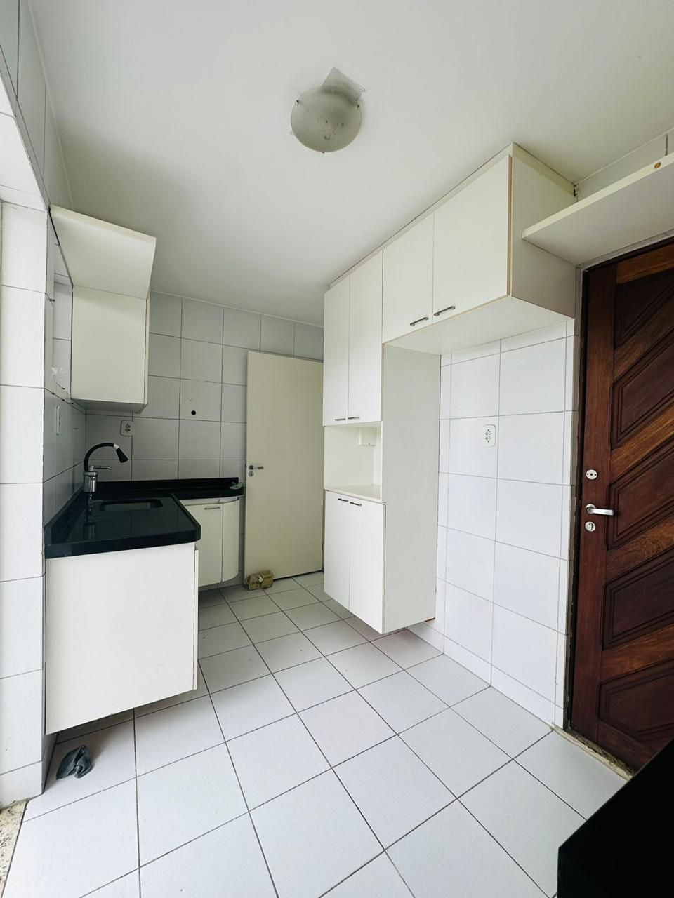 thumbnail_IMG-20250607-WA0014