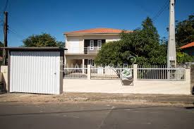 casa
