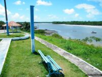 cuiarana2