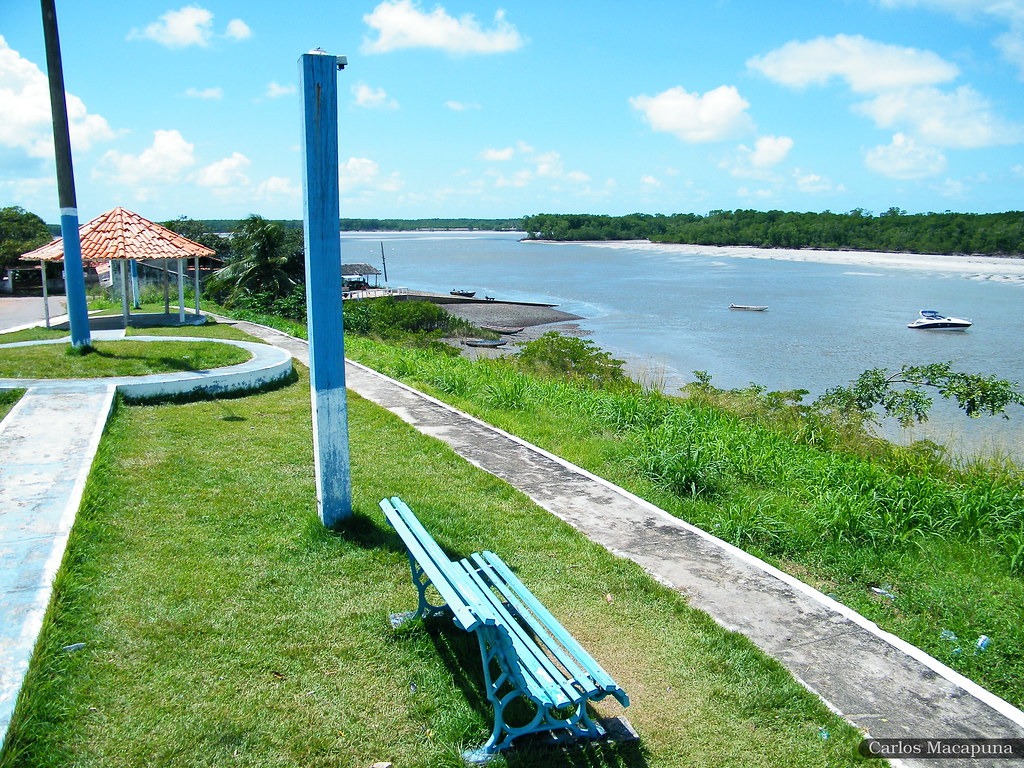 cuiarana2