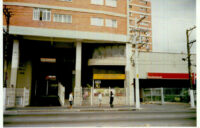 BRAS VISTA FRONTAL