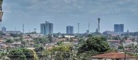 zonaoeste1