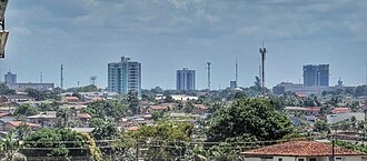 zonaoeste1