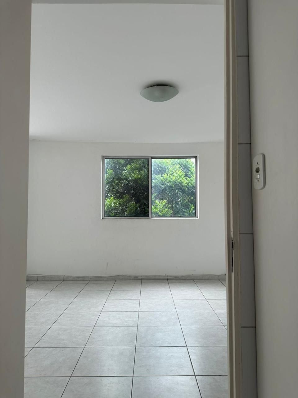 thumbnail_IMG-20250607-WA0020
