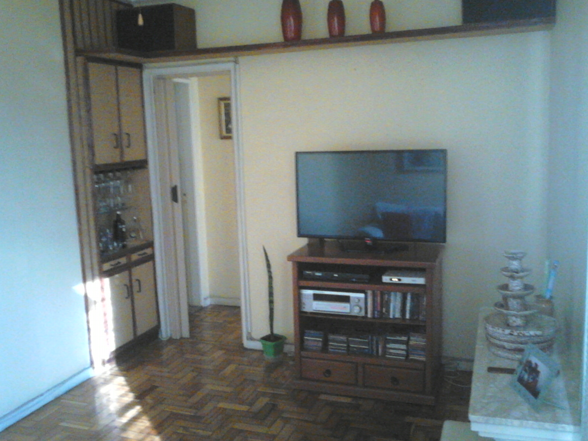 Sala 1