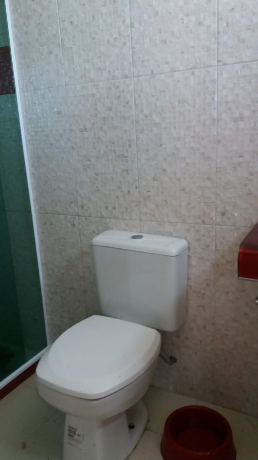 fdadf61c-25d9-4a57-8765-c7c96aa4ae12