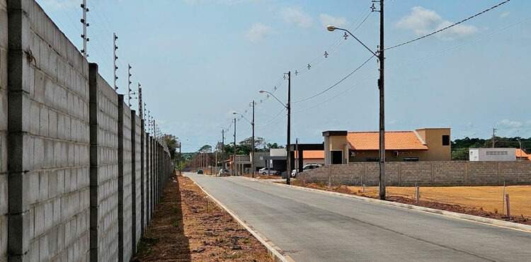 zonaoeste