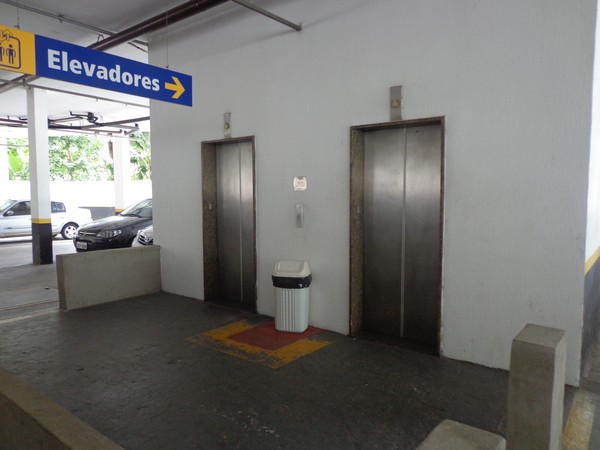 foto 02