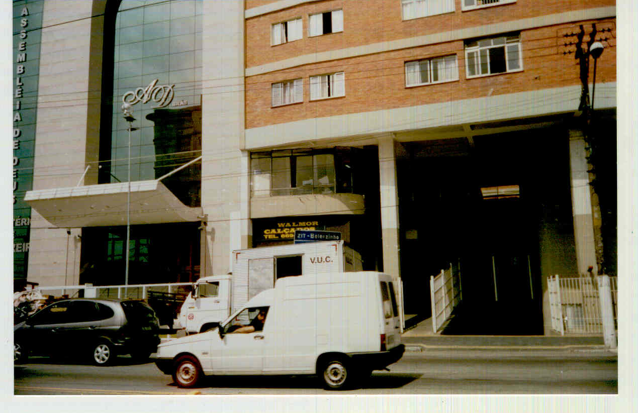 BRAS VISTA FRONTAL2