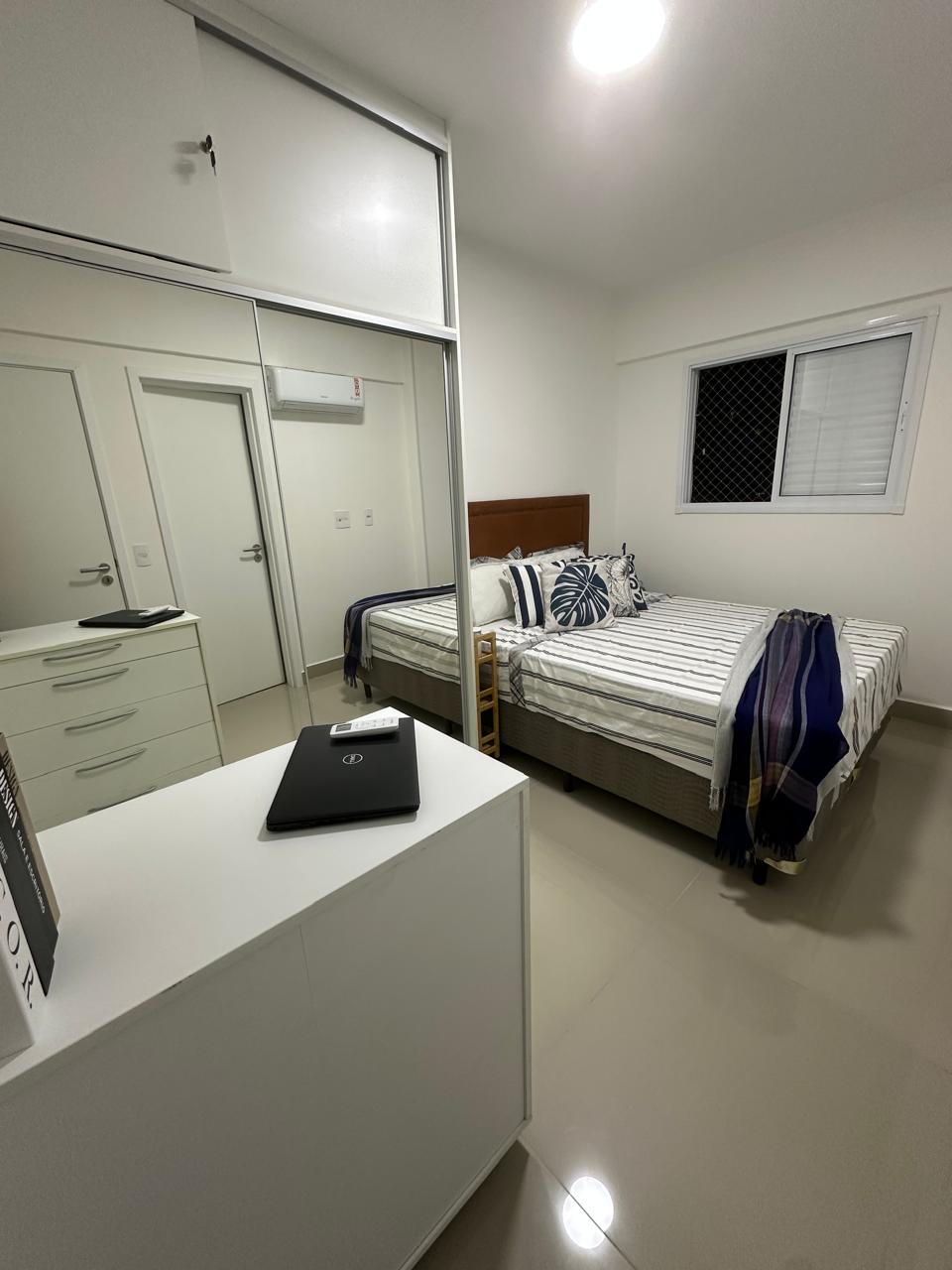 Suite angulo da Porta